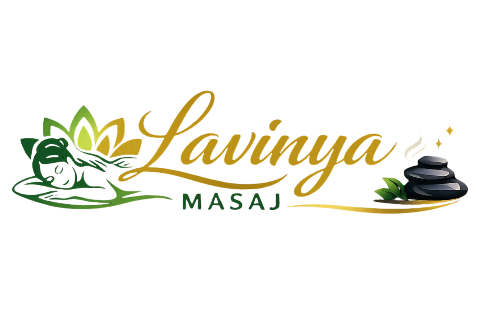 lavinya spa